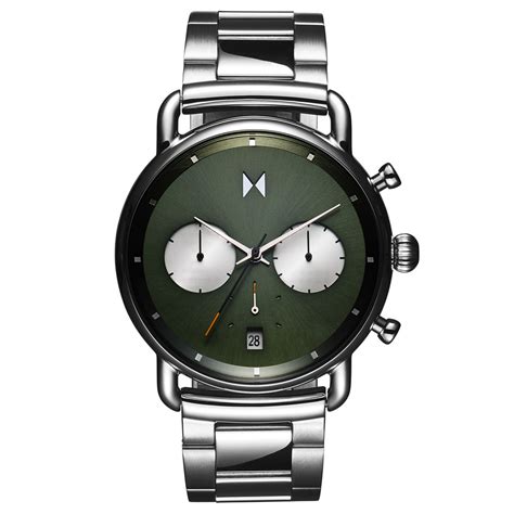 fake mvmt watches on ebay|mvmt watches in stores.